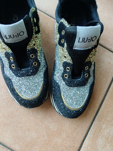 Liu sneaker donna - eu, 39