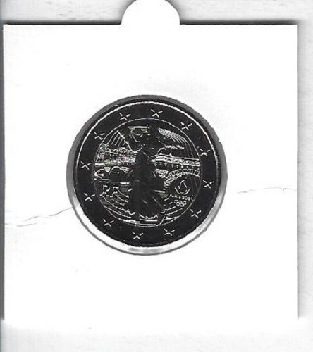 France euros 2024 semeuse - france,