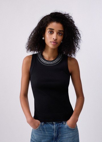 Wa6490 p9368 shirt top liu - t,