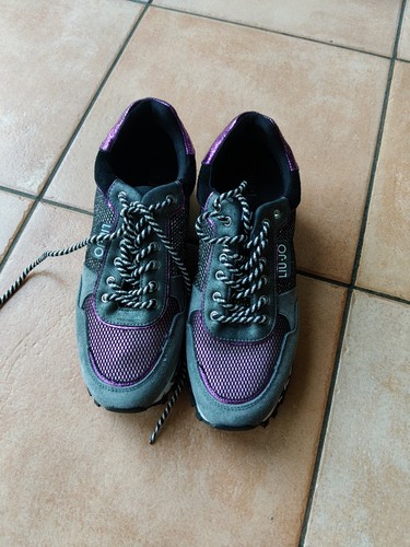Liu sneakers donna 39 - liu, jo