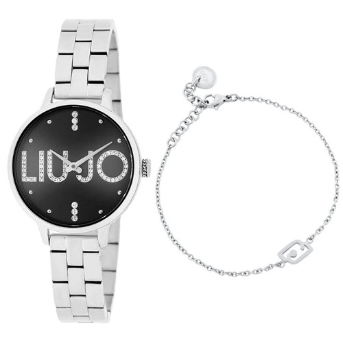 Liu couple tlj2037 orologio - tlj2037,