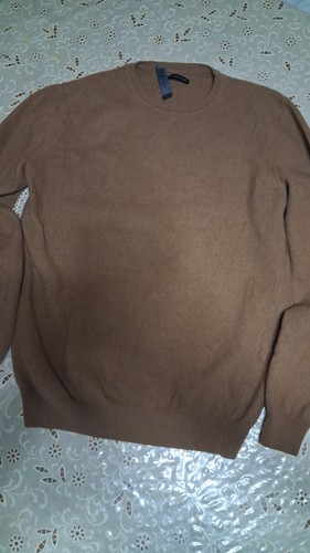 Liu uomo maglione - jo,