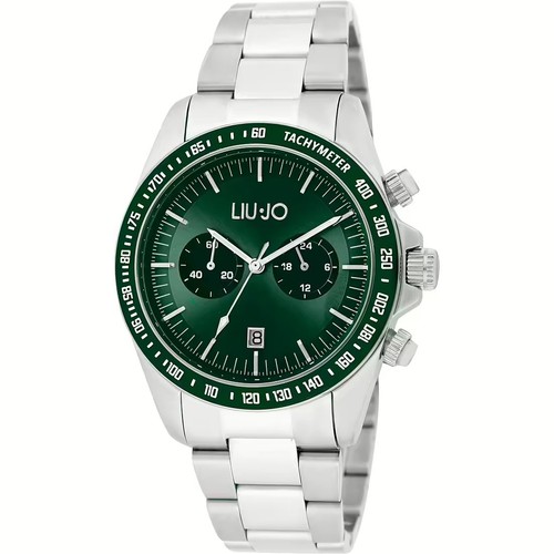 Liu man interest - liu,