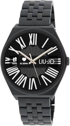 Liu swlj185 smartwatch - jo,