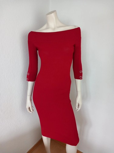 Liu vestito tubino - jo,