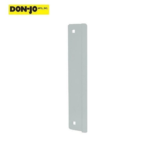 Don 312p protezione - lp,