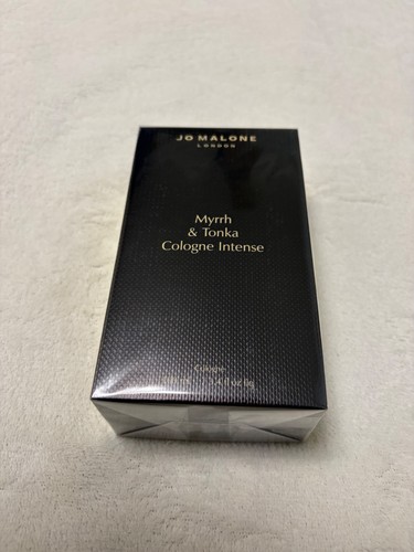 Malone myrrh tonka eau - myrrh, de