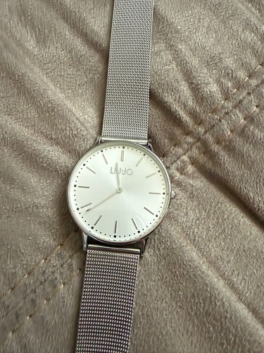 Orologio donna liu - donna, liu-jo