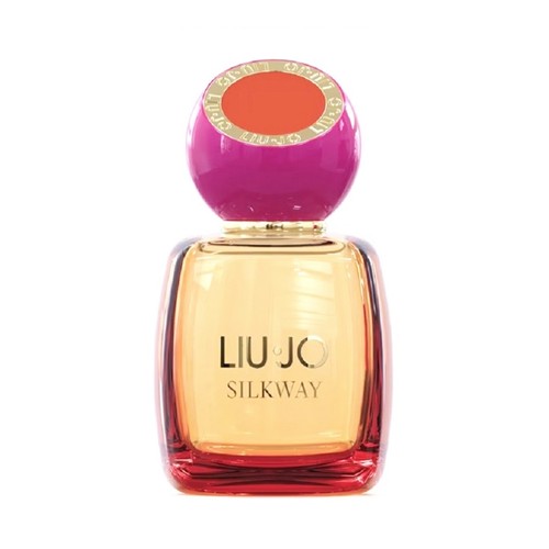 Liu silkway eau - silkway, toilette
