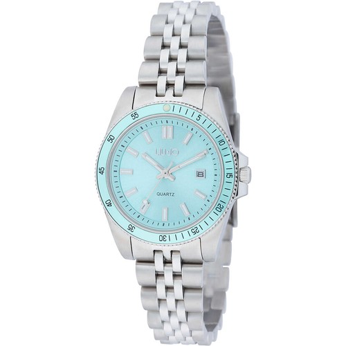 Orologio donna liu luxury - orologio, jo