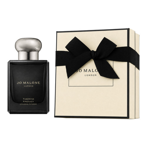 Malone tuberose angelica - jo,