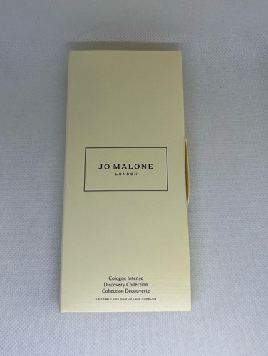 Nuovo malone london colonia - malone,