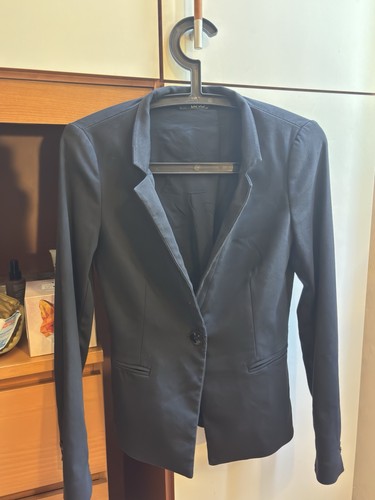 Liu collection blazer donna - liu,
