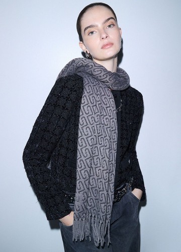 Sciarpe foulard colli - sciarpe,,
