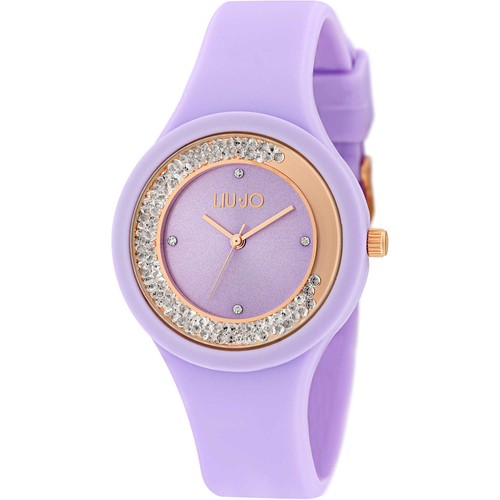Orologio donna liu - orologio,