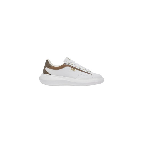 Liu sneakers donna - liu,