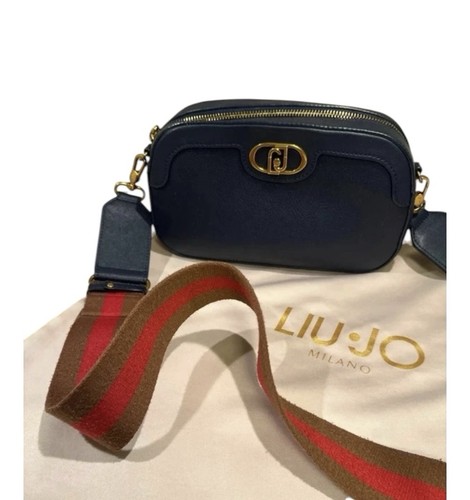 Liu borsa tracolla - borsa,