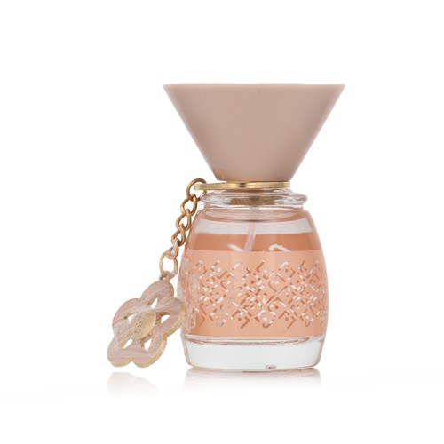 Liu lovely eau de parfum - jo,