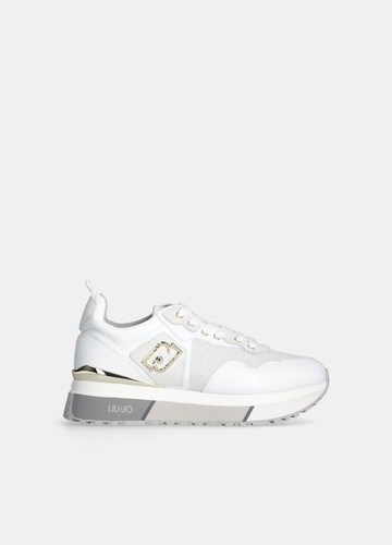 Liu sneakers in - jo,