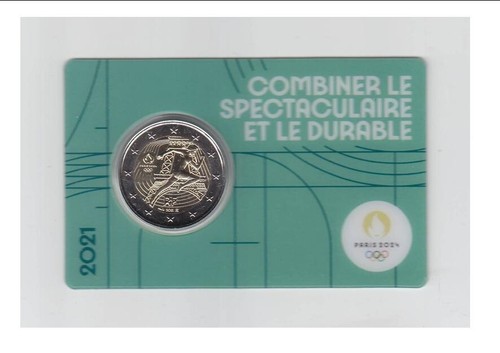 Euro 2021 combiner le - euro,