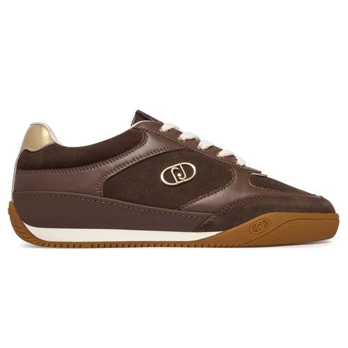 Sneakers liu lewis 01 - sneakers, "lewis