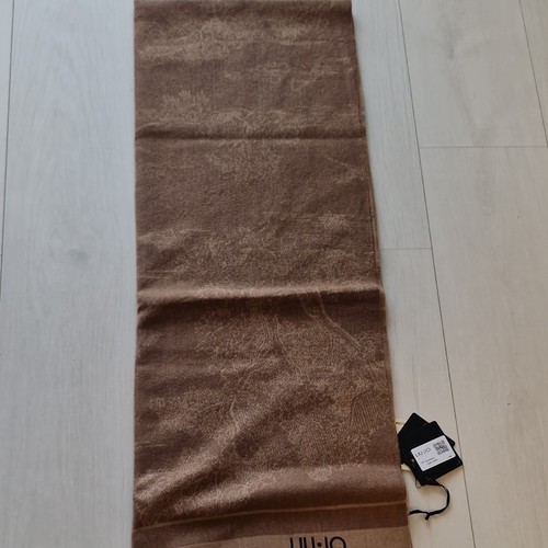 Liu sciarpa donna - jo,
