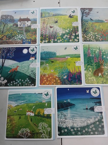 Grundy cards wholesale - cards,,