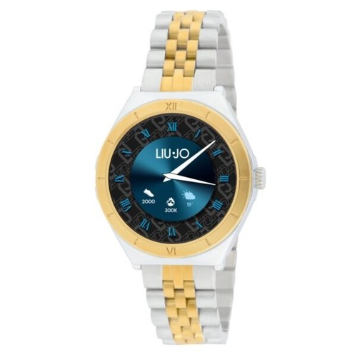 Smartwatch donna liu - smartwatch, voice