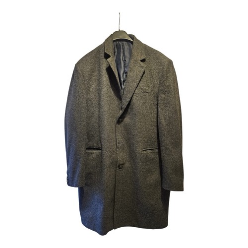 Liu dorko cappotto uomo 58 - liu,