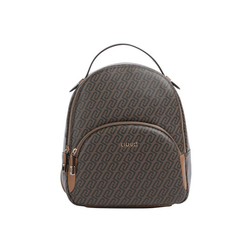 Zaino liu af6209e1137 - zaino, jo