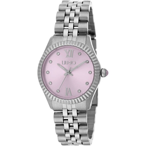 Orologio liu donna tiny - liu,