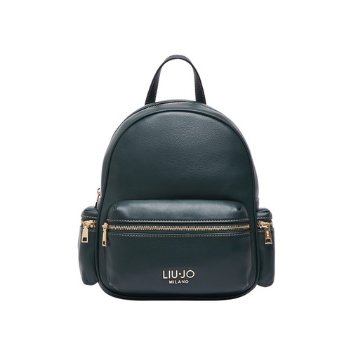 Zaino liu aa6136e1120 evrim - zaino,