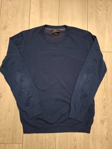 Maglione liu uomo taglia xl - maglione,