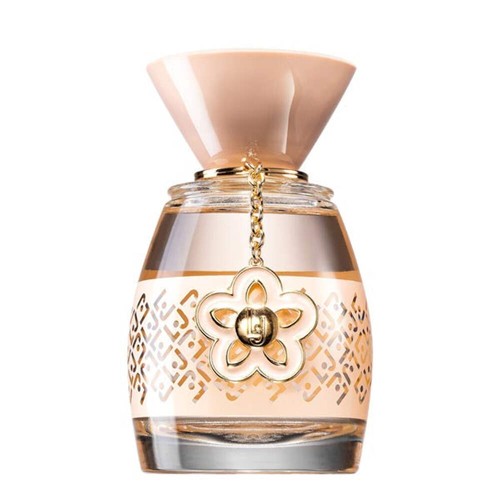 Liu lovely eau deparfum - jo,