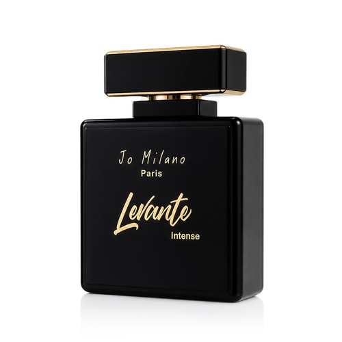 Milano levante intense eau - intense,