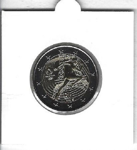 France euros 2024 - euros, jo