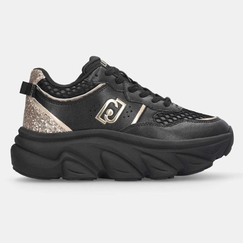 Sneakers liu steffy 01 - liu, jo
