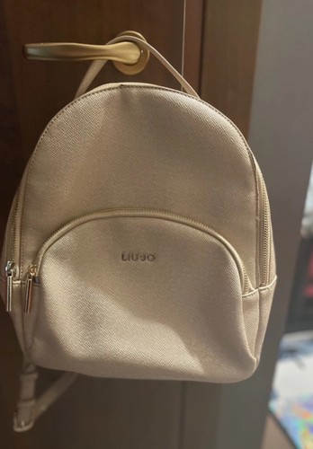 Liu zainetto mini - liu,