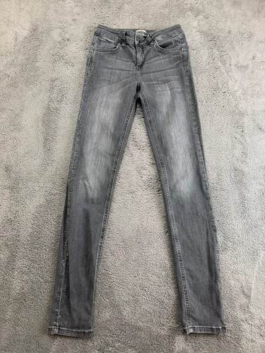 Liu jeans donna skinny - donna,