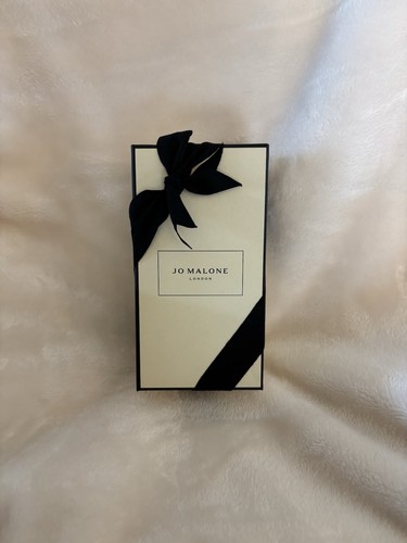 Malone london fl oz - malone,