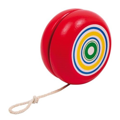 Yoyo jo jojo in - yo-yo,,