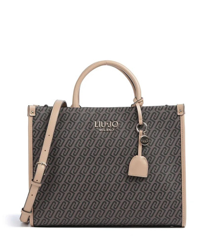 Borsa liu ridhi tote - borsa,