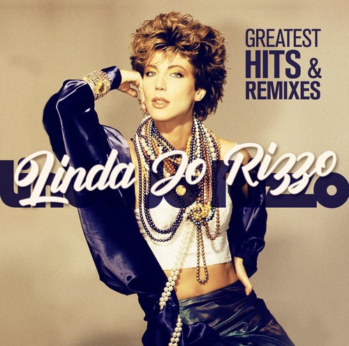Italo linda rizzo - linda,