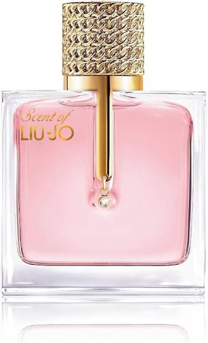 Scent liu - of, liu°jo