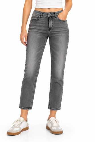 Jeans donna liu w28 denim - donna,