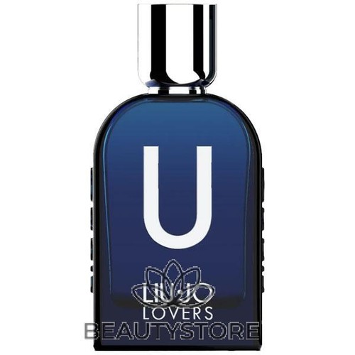 Liu lovers eau toilette - de,