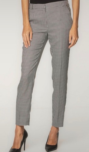 Pantalone donna liu milano - liu,