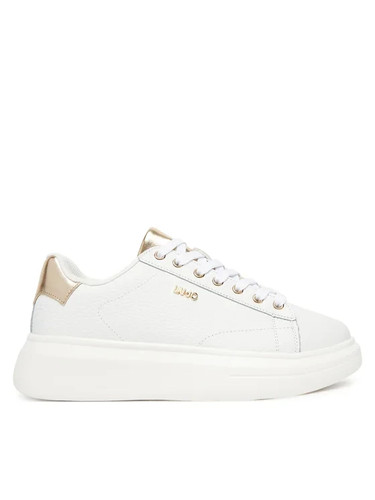 Scarpa sneakers liu - sneakers, jo