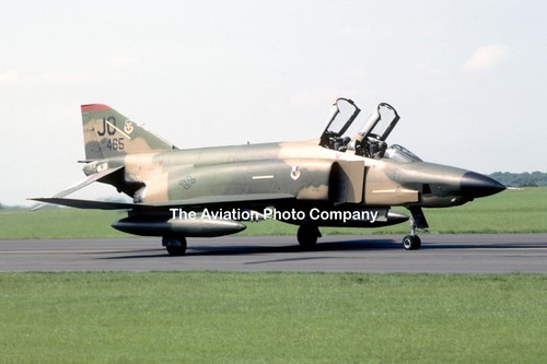 Air force 363 trw mcdonnell - us,