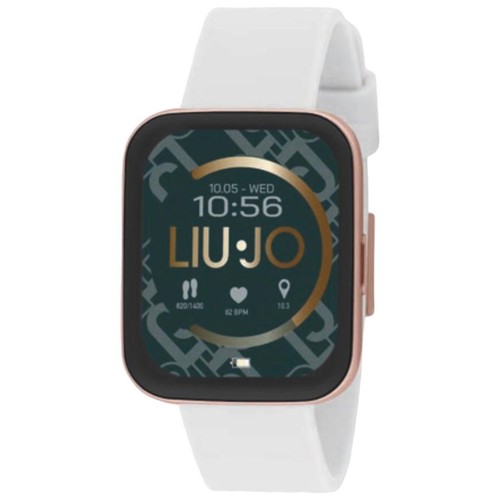 Smartwatch liu luxury voice - liu, jo